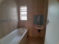  of property in Rosslyn