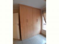  of property in Rosslyn