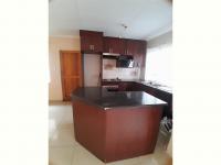  of property in Rosslyn