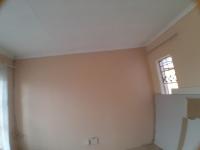  of property in Rosslyn