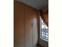  of property in Rosslyn