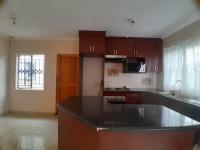  of property in Rosslyn