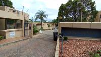 Front View of property in Lone Hill