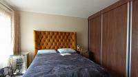 Main Bedroom - 20 square meters of property in Lone Hill