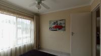 Bed Room 1
