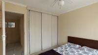Bed Room 1