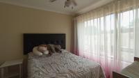 Bed Room 2 - 12 square meters of property in Lone Hill
