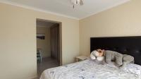 Bed Room 2