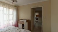Bed Room 2