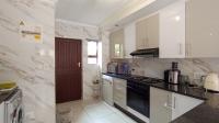 Kitchen - 10 square meters of property in Lone Hill