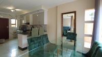 Dining Room - 11 square meters of property in Lone Hill