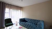 Lounges