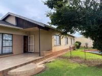  of property in Harmelia