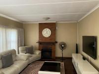  of property in Harmelia
