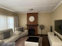  of property in Harmelia