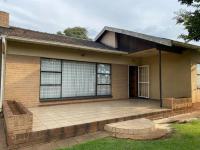  of property in Harmelia