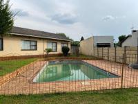 of property in Harmelia