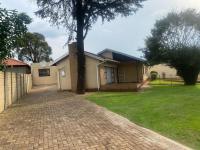  of property in Harmelia
