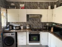  of property in Harmelia