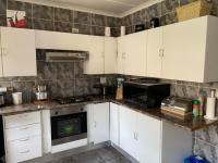  of property in Harmelia