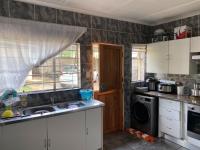  of property in Harmelia