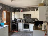  of property in Harmelia