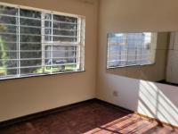  of property in Harmelia