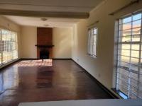  of property in Harmelia