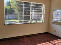  of property in Harmelia