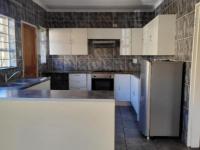  of property in Harmelia