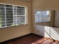  of property in Harmelia