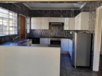  of property in Harmelia