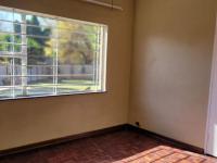  of property in Harmelia
