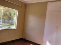  of property in Harmelia