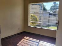  of property in Harmelia