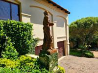  of property in Waterkloof Ridge