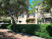  of property in Waterkloof Ridge