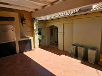  of property in Waterkloof Ridge