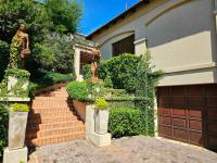  of property in Waterkloof Ridge
