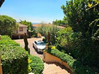  of property in Waterkloof Ridge
