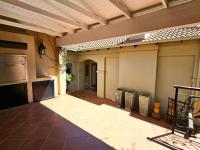  of property in Waterkloof Ridge