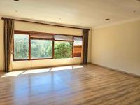  of property in Waterkloof Ridge