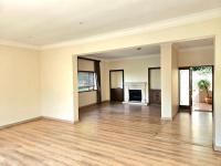  of property in Waterkloof Ridge