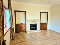  of property in Waterkloof Ridge