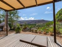  of property in Barrydale