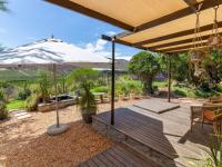  of property in Barrydale