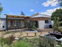 of property in Barrydale