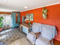  of property in Barrydale
