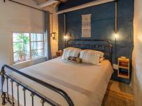  of property in Barrydale