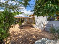  of property in Barrydale